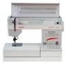 تصویر چرخ خیاطی کاچیران مدل نیولایف 1129D Kachiran Newlife 1129D Sewing Machine