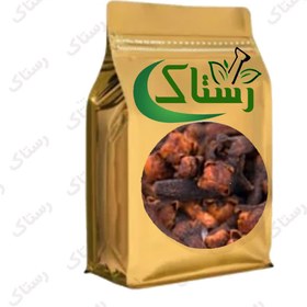 تصویر میخک گیاهی سنتی رستاک تبریز (50 گرمی) 