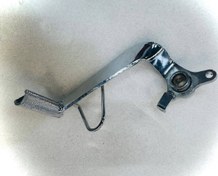 تصویر پدال ترمز kps200 