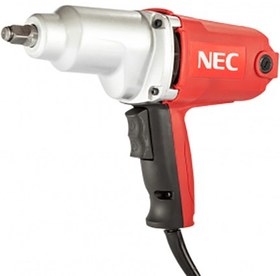 تصویر بکس برقی ان ای سی NEC مدل 9910 ا 9910 NEC 9910 NEC