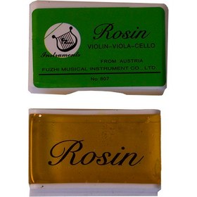 تصویر کلیفون روزین 807 ROSIN 807