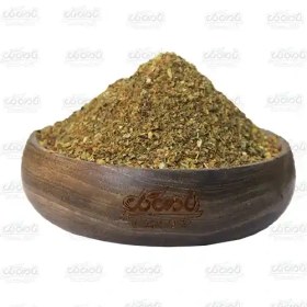 تصویر پودر ادویه کاجون 