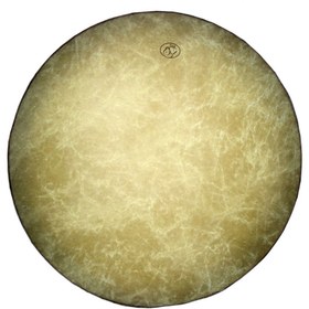 تصویر دف سراج 