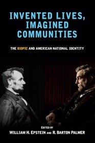 خرید و قیمت دانلود کتاب Invented Lives, Imagined Communities: The ...