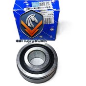 تصویر بلبرینگ پلوس چرخ عقب بااورینگ28-72* ایساکو30 | پيكان 