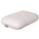 تصویر بالش طبی کلاسیک شرکت گرین رست - 50 Classic pillow - Green Rest