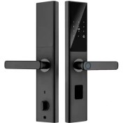 تصویر دستگیره دیجیتال هوشمند مدل Kadonio 620 Kadonio 620 Smart Door Lock