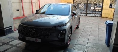 تصویر فونیکس FX مدل 1402 ا پریمیوم پریمیوم