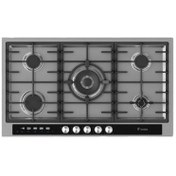 تصویر اجاق گاز استیل داتیس مدل DS535 Datees DS-535 Steel Gas Stove