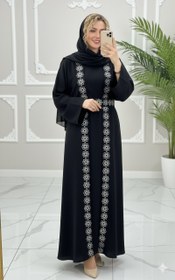 تصویر ماکسی هدیه - 46تا52 