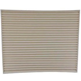 تصویر فیلتر کابین ام وی ام X55 شرکتی 