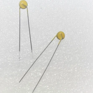 تصویر فروشگاه بتاالکترونیک