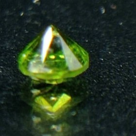 تصویر جواهر دمانتوئید d11 