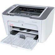 تصویر Printer Laserjet HP 1505N 