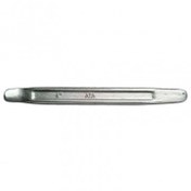 تصویر آچار تایلیور آتا سایز ۸ اینچ ۲۰ سانتی متر 