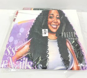 تصویر پیش بند استاد کار 