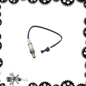 تصویر سنسور اکسیژن لیفان 520 