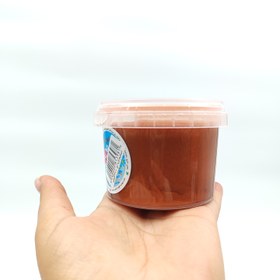 تصویر اسلایم کره ای 300 OD 