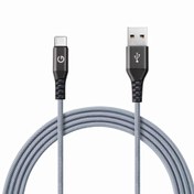 تصویر Energea Alutough USB To Lightning Cable 1.5m 