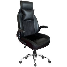 تصویر صندلی گیمینگ کد 2022 