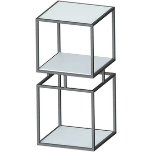 تصویر فروشگاه مبلمان کاتن