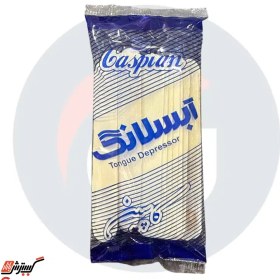 تصویر چوب بستنی 25 عددی 