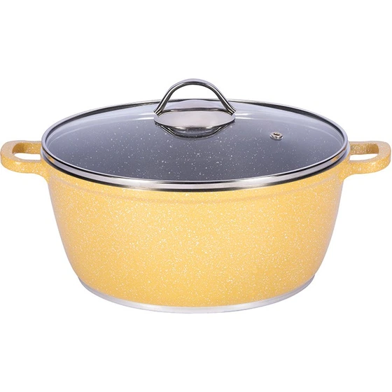24-kavir-classic-pot