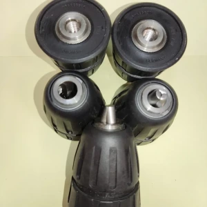 تصویر فروشگاه ابزار 10