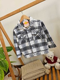 تصویر شکت پشمی 