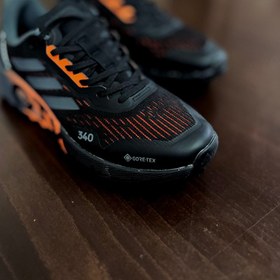 تصویر کفش آدیداس مدل TERREX GTX تیرکس ویتنام های کپی درجه یک - 42 Adidas TERREX GTX shoes