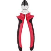 تصویر سیم چین تیوان کد d206 TIWAN