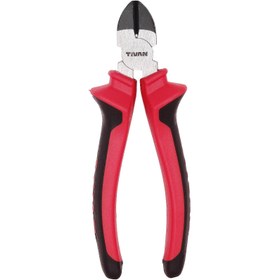 تصویر سیم چین تیوان کد d206 TIWAN