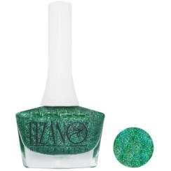 تصویر لاک ناخن کد 94 حجم 12 میل لیزانو Lizano nail polish code 94