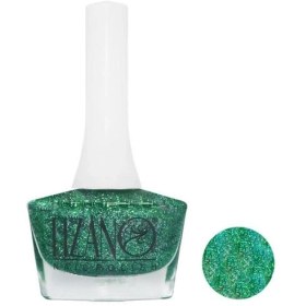 تصویر لاک ناخن کد 94 حجم 12 میل لیزانو Lizano nail polish code 94