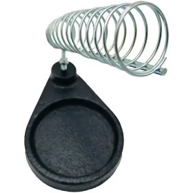 تصویر پایه هویه SHENGEN 