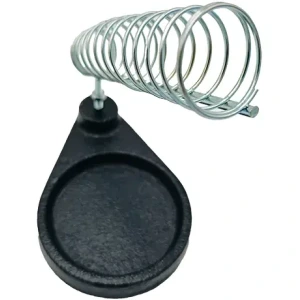 تصویر فروشگاه کاشف الکترونیک