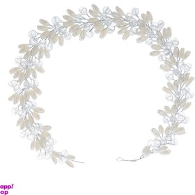 تصویر ریسه مو زنانه مدل RT16 