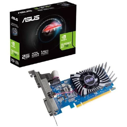 Asus gt sale 710 2gb