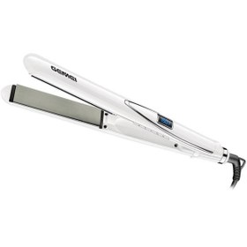 تصویر اتو مو جیمی مدلGEMEI 423 hair-straighteners gemei gm 423