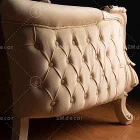 تصویر مبلمان ۲ 