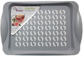 تصویر سینی ارس سایز2 ونوس 