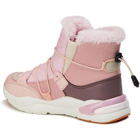 تصویر پابلو Filet Pylon Bot Bot - 2332 