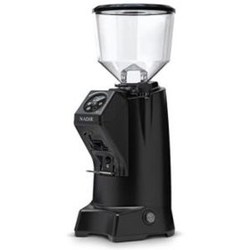 تصویر پیش‌نویس ۱۷۱ آسیاب قهوه اتومات آندیمند یورکا