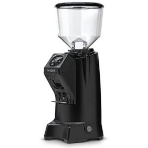 تصویر فروشگاه تجهیزات دانیال استور