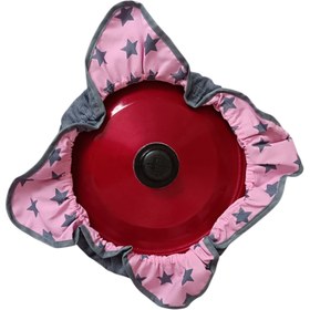 تصویر سرویس دمی مدل ۱۱۲ 