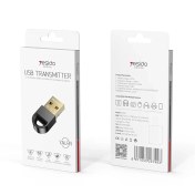 تصویر فرستنده صدا یسیدو مدل YAU34 