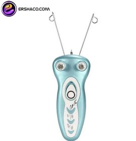 تصویر بندانداز فیلیپس Philips RA-6888 