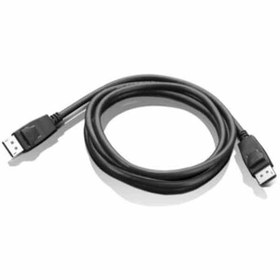 تصویر کابل Display Port پی نت طول 1.8 متر P-Net Display Port Cable 1.8M