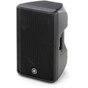 تصویر اسپیکر اکتیو یاماها مدل DBR12 