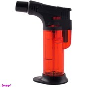 تصویر فندک اتمی مدل VATE-LB5006 